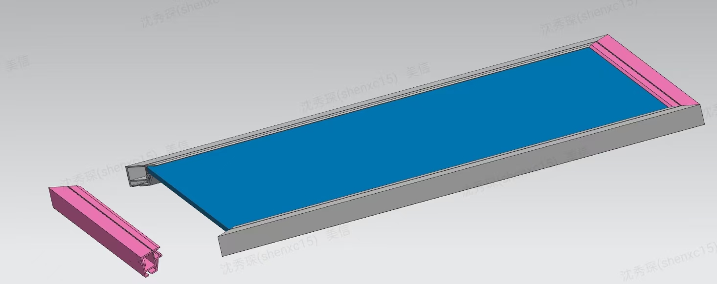 Column Design 1