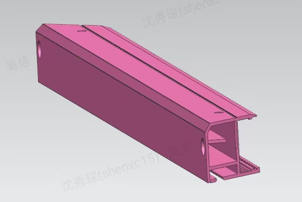 Column Design 2
