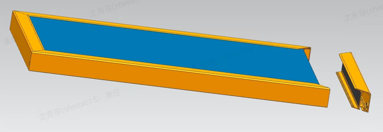 Column Design 3